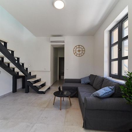 Villa Baronessa Zadar Bagian luar foto